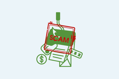 FTC Reports $367 Million Lost by Consumers to Job Opportunity Scams in 2022