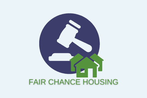 Federal Court Rules Against Seattle’s Fair Chance Housing Ordinance