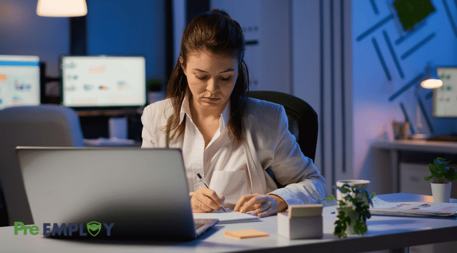 Featured - Pennsylvania Governor Repeals State Overtime Rule