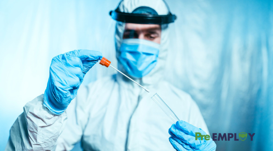Featured California’s Updated Emergency COVID-19 Standards About to Take Effect