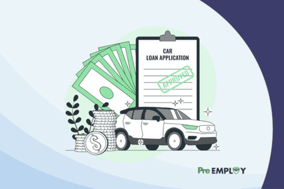 CFPB Penalizes Auto Financial Servicer $19 Million for FCRA Violations