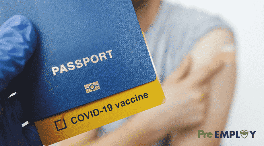 Featured Honolulu’s COVID-19 Vaccine Passports for Businesses