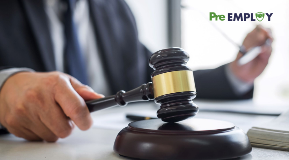 Featured California Jury Issues More than $150 Million Dollar Verdict In Response to Fired Executive’s Claims