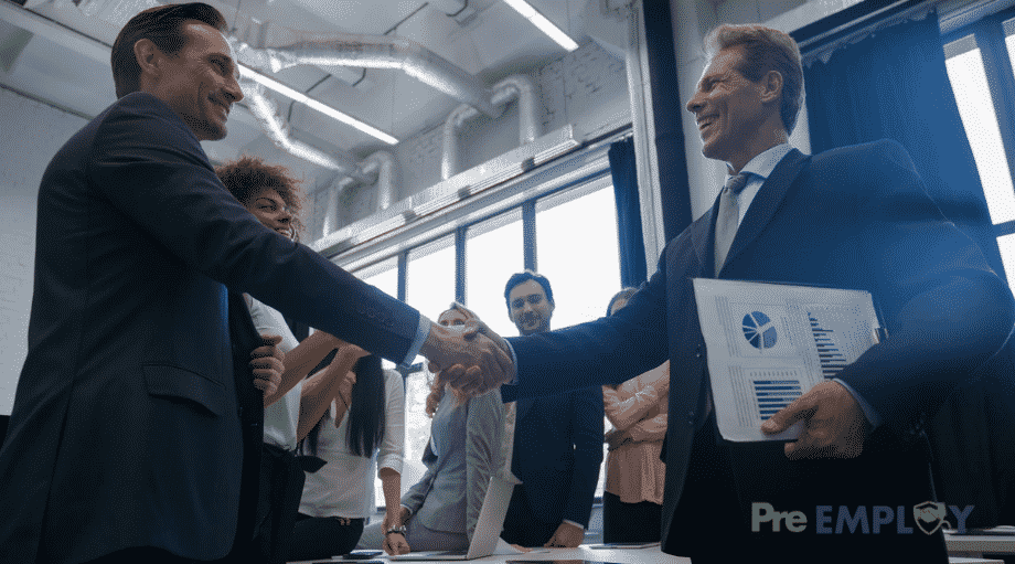 Featured - Department of Labor Rescinds 2020 Joint Employer Rules