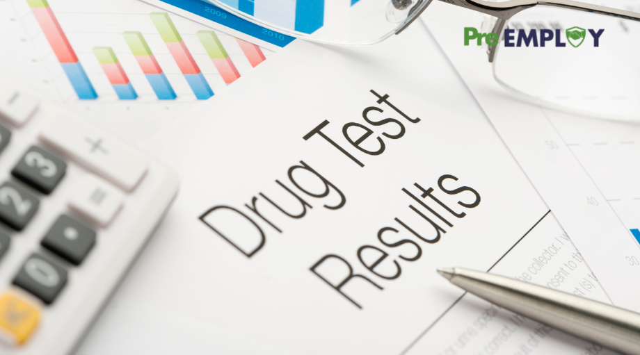 Featured Clark County Is Now Offering Testing for Fentanyl