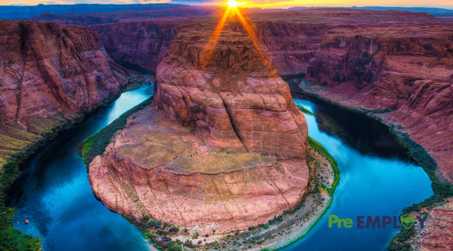 Featured Colorado Makes Certain Restrictive Covenants a Criminal Offense