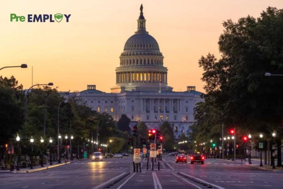washington-d-c