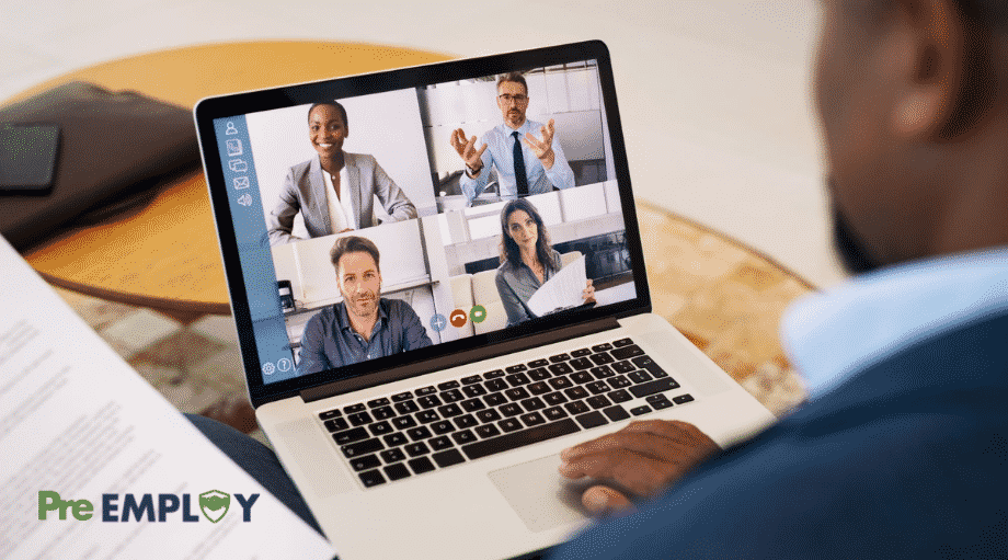 Featured Can Employers Record Video Calls
