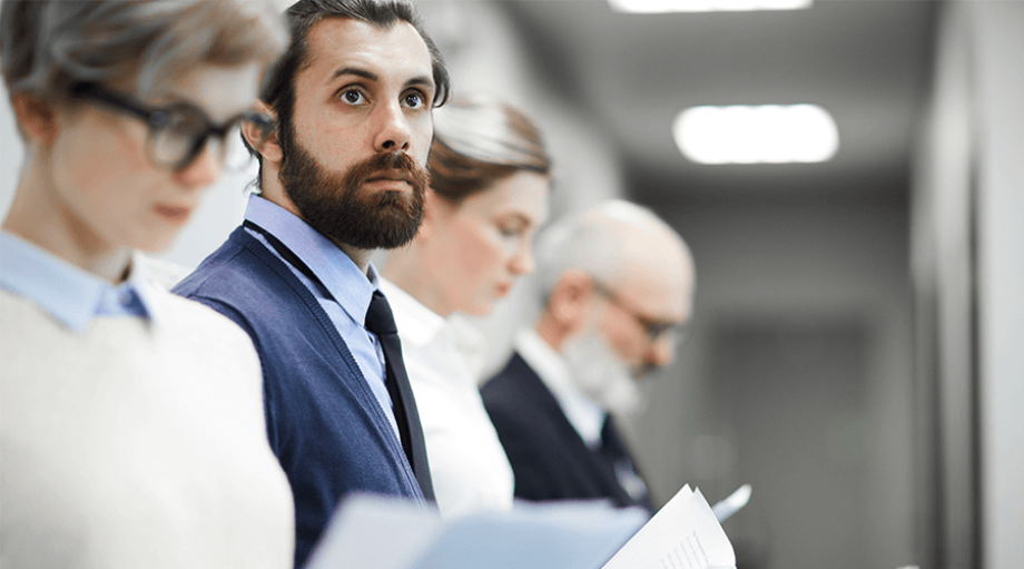 how far back do employment criminal background checks go