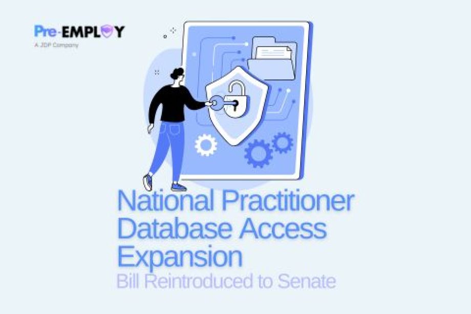 PROTECTS Act reintroduced in Senate