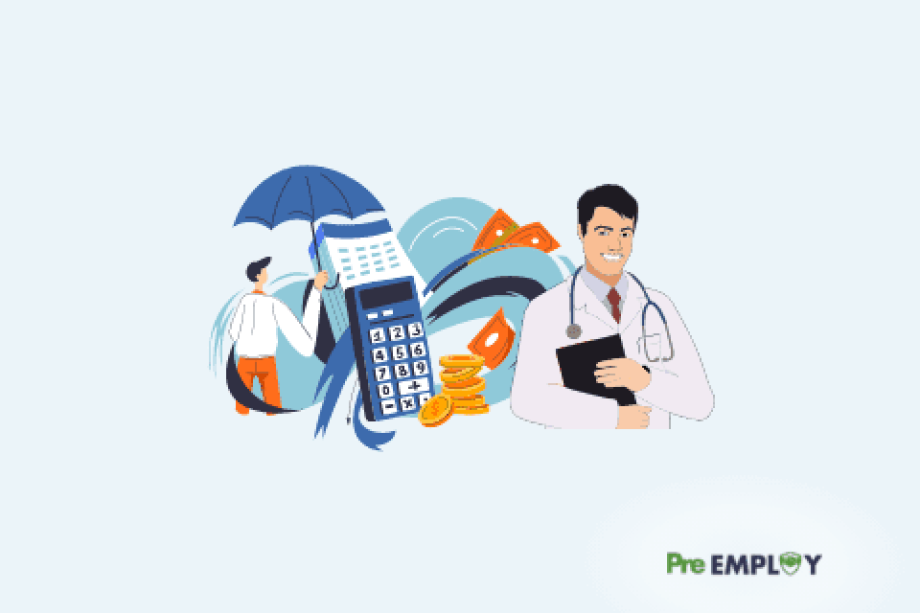 Featured Credit Reports Will No Longer Include Most Medical Debts Starting July 1st
