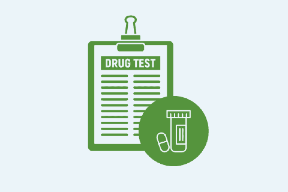 Random Drug Testing What Employees Need to Know