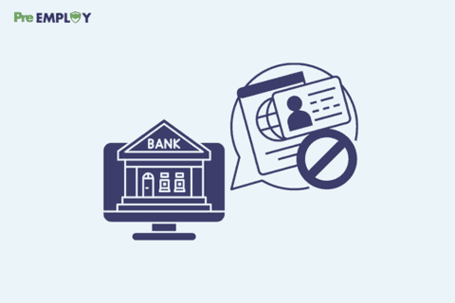 CFPB Penalizes Bank $37.5 Million for Alleged Violations of the FCRA and Other Federal Laws
