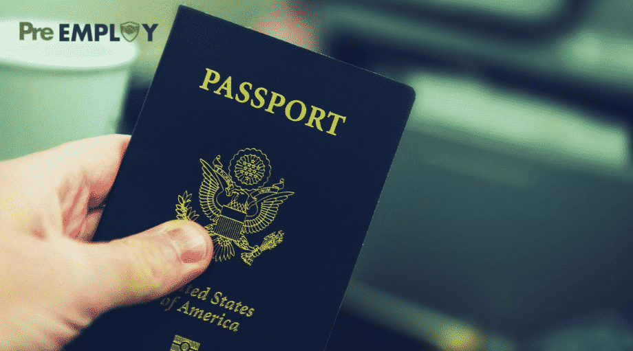 Featured Justice Department Settle with Medical Parts Manufacturer over Immigration Discrimination Claims