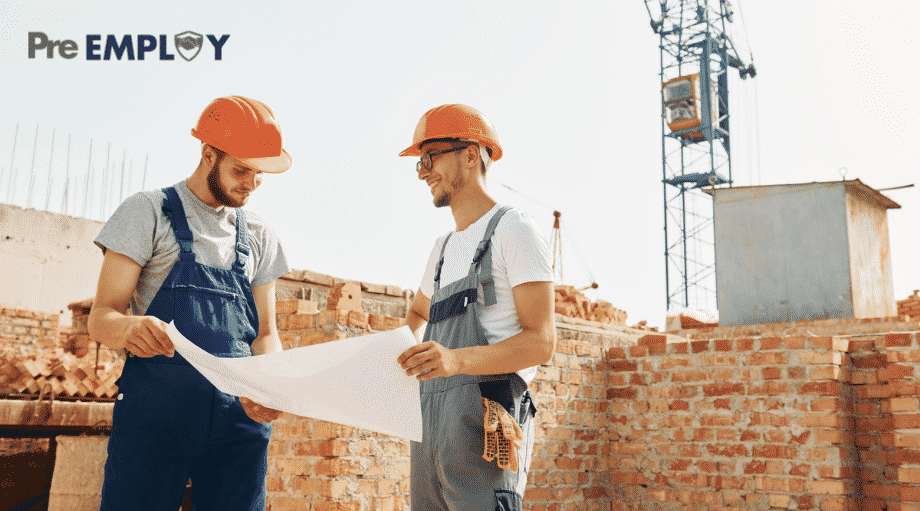 Featured OSHA Announces New Focus on Heat-Related Hazards (1)