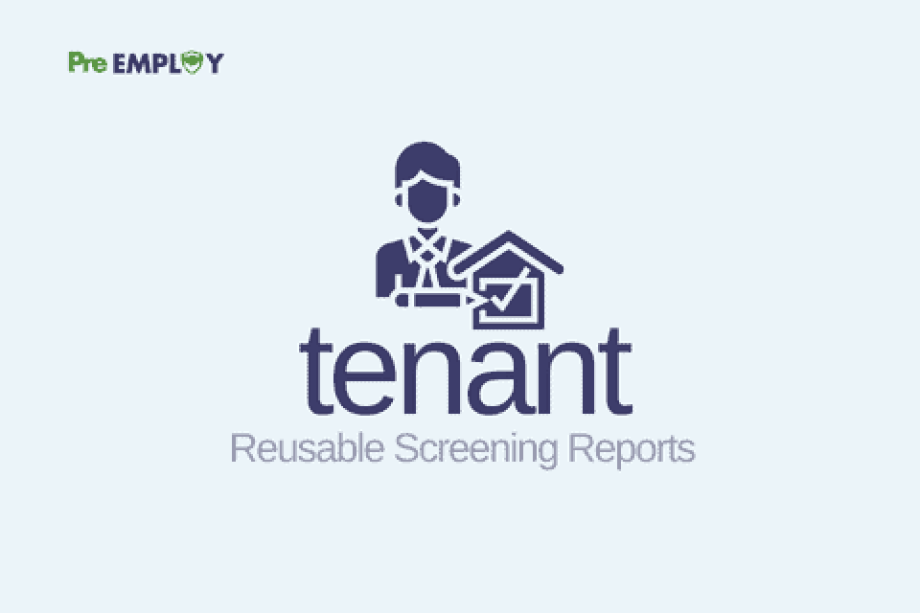 California Assembly Passes Bill to Create Reusable Tenant Screening Reports