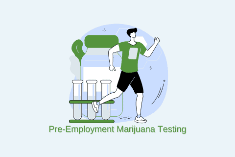 Washington House Passes Bill Banning Pre-Employment Marijuana Testing (1)
