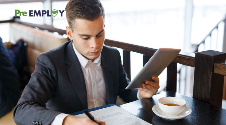 Featured Fourth Circuit Finds All Components of Total Compensation Must be Considered in EPA Claims