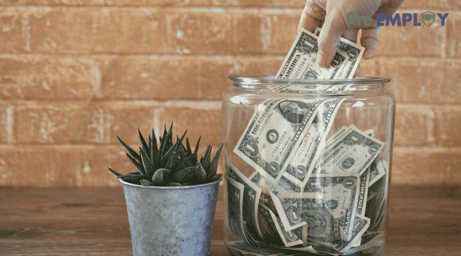 DOL Proposes Firm Limits on Non-Tipped Work for Sub-Minimum Wage Workers