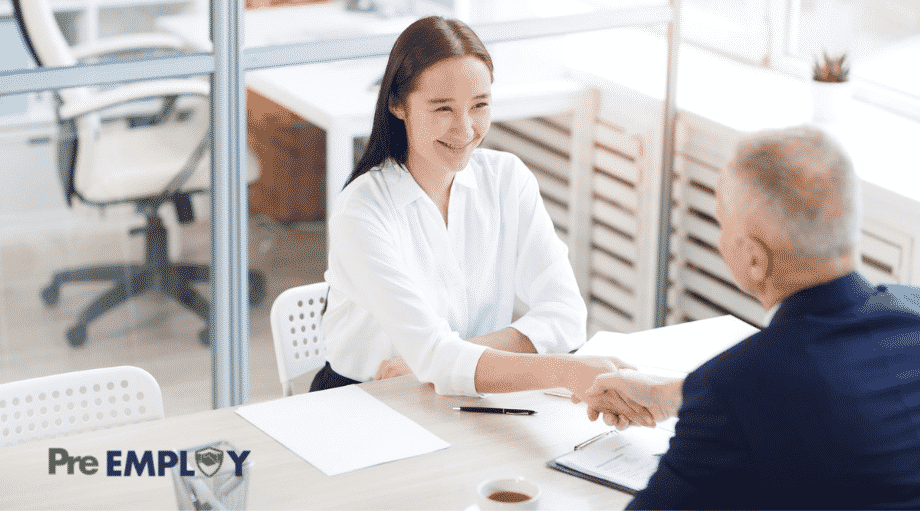 Featured Washington Announces Raised Earning Threshold for Non-competition Agreements