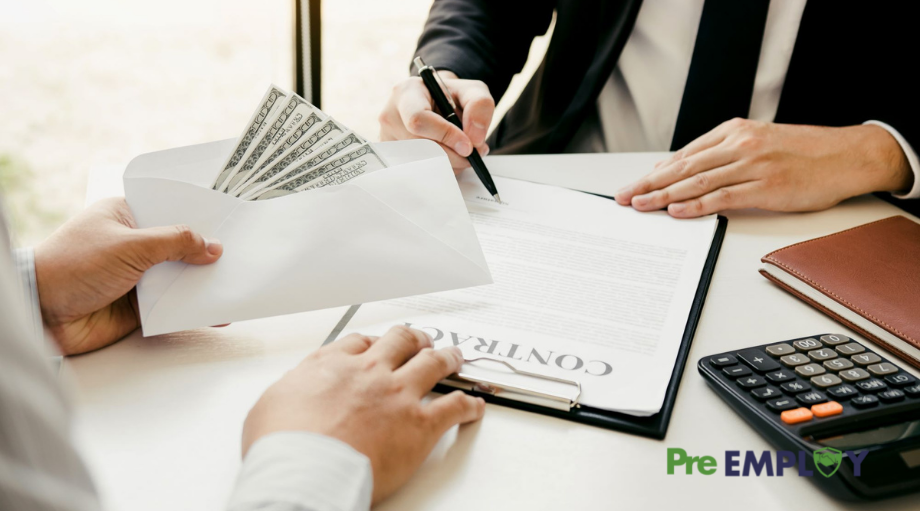 Featured California Appeals Court Rules Against Heightened PAGA Penalties for Inaccurate Wage Statements