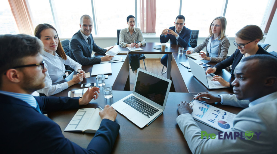 Featured Federal District Court Rejects Board Diversity Suit