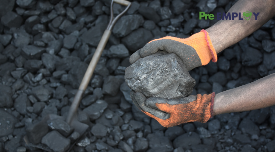 Featured Fourth Circuit Finds All Components of Total Compensation Must be Considered in EPA Claims (1)