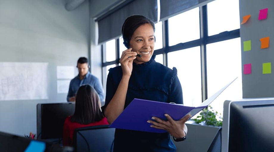 Top Applicant Background Check Methods