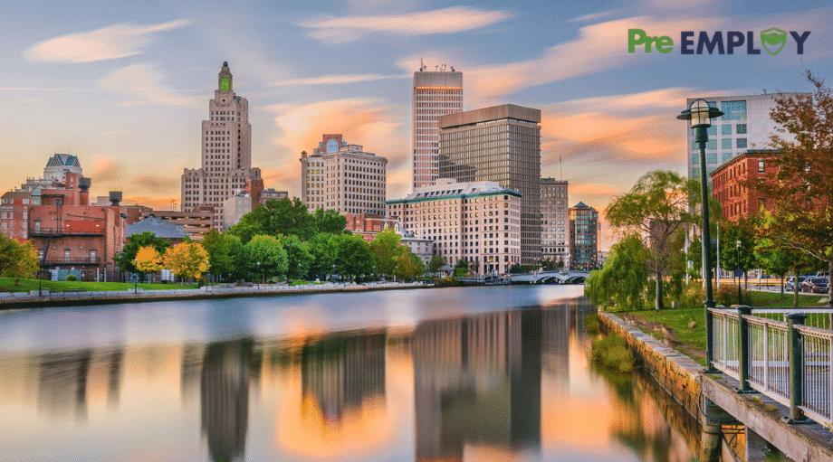 Featured -What Do Rhode Island’s Employers Need to Know About New Pay Equity Requirements
