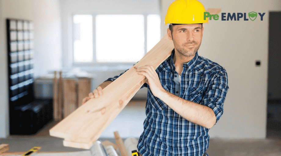 Featured South Carolina Supreme Court Removes Employer Protections for Contract Workers