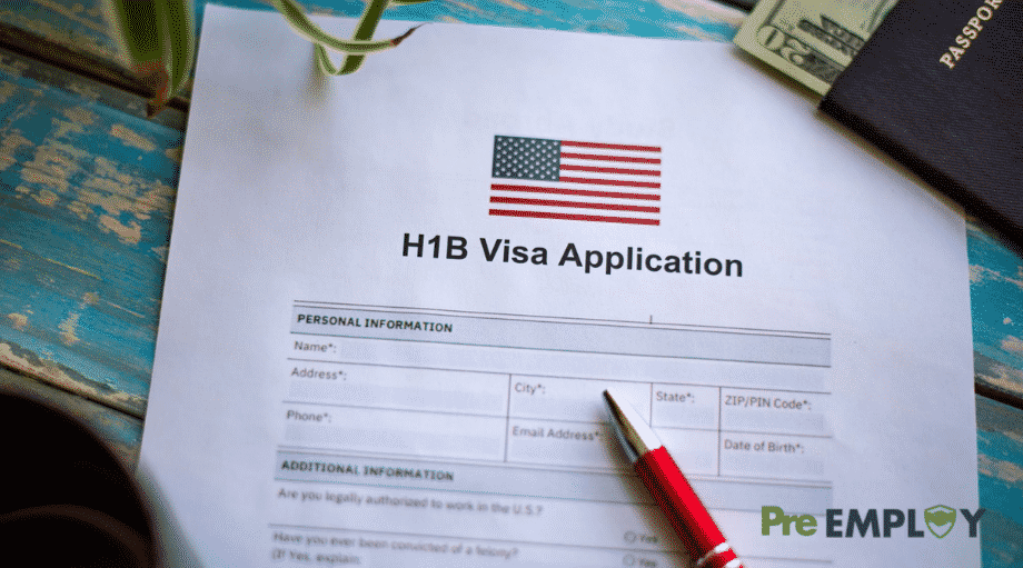 Featured -Federal Court Issues Major Rulings on FCA Claims Related to Visas