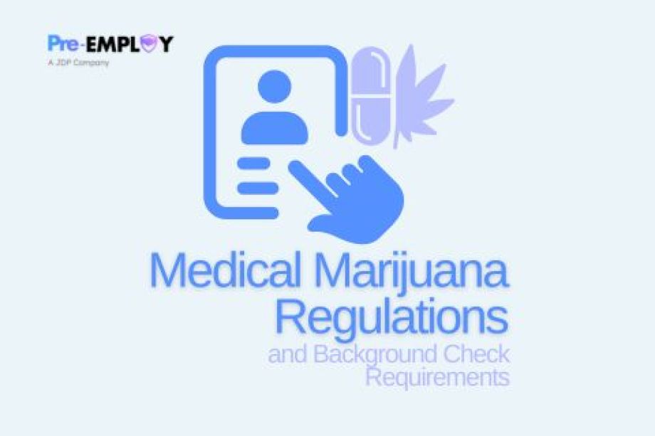 Florida Expands Medical Marijuana Regulations and Background Check Requirements