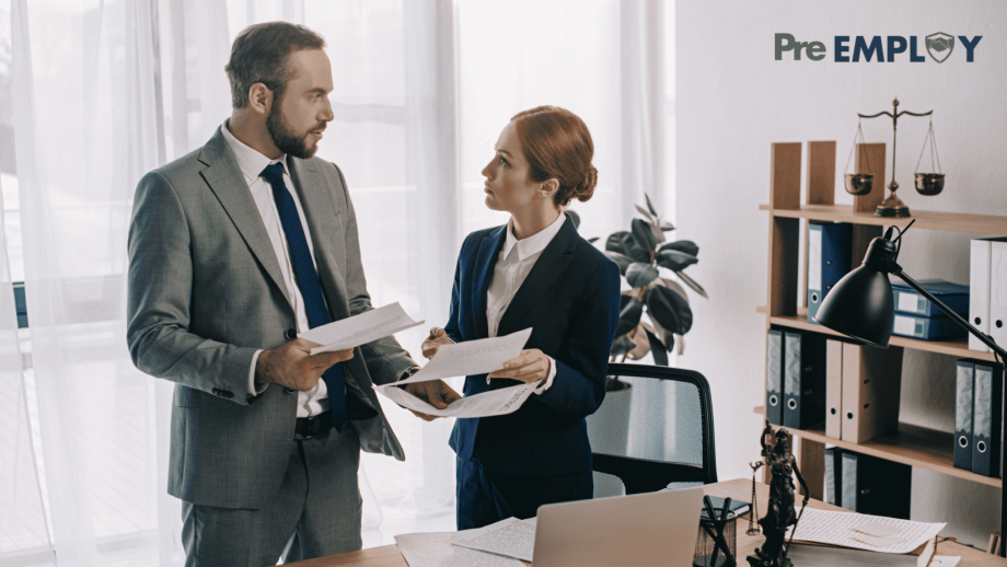 best criminal background check services (1)