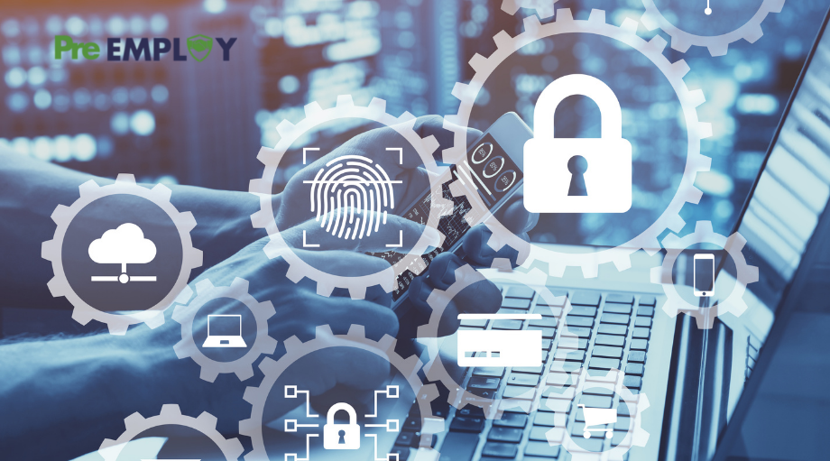 Featured Training Employees to Understand Cybersecurity
