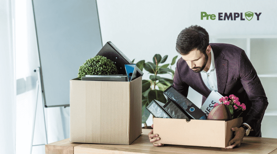 Featured Federal Court in California Rules That At-Will Employee Laid Off Due to the Pandemic Is Not Entitled to Commissions