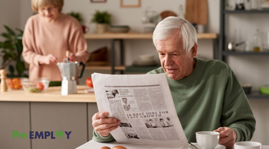 Featured Trial Court Must Consider Whether Newspaper Carriers are Independent Contractors