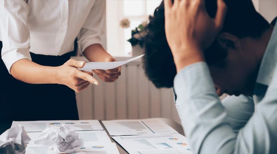 Understanding The Cost of a Bad Hire