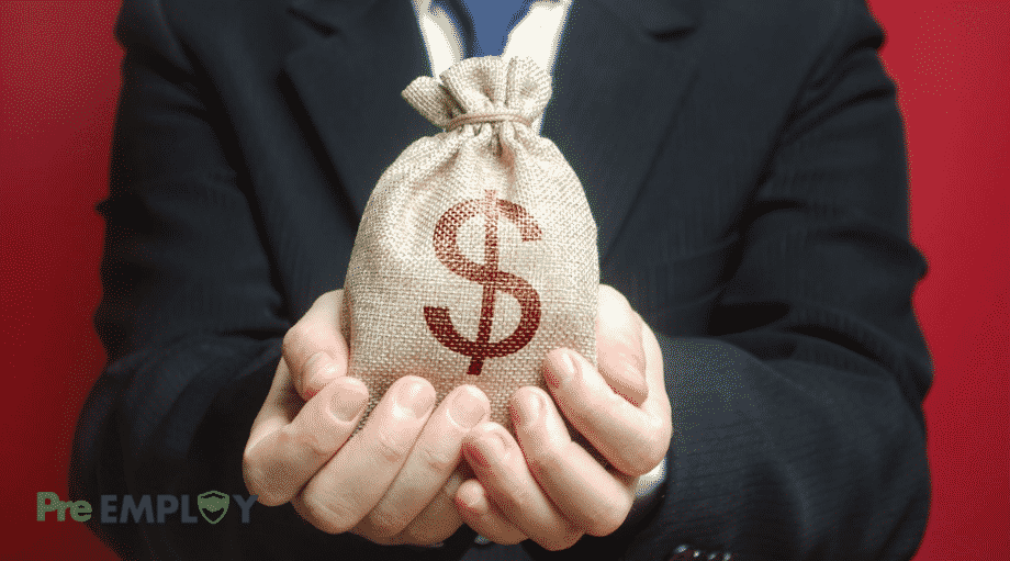 Featured Florida Introducing Major Changes for Employee Pay and Classification this Fall