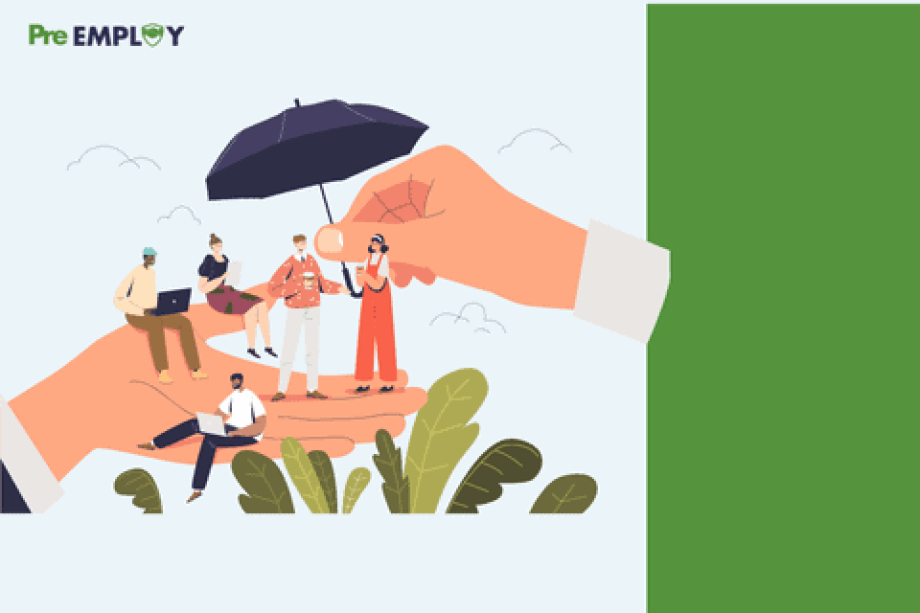 Featured Unorganized Onboarding Is Causing Your Employees To Leave