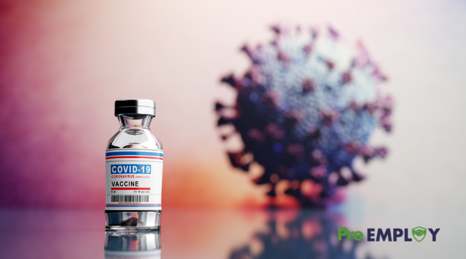 Featured Updates to NYC Private Employer Vaccine Mandate Guidance and FAQs