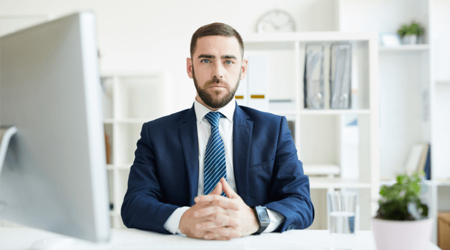 Top 5 Red Flags on Background Checks