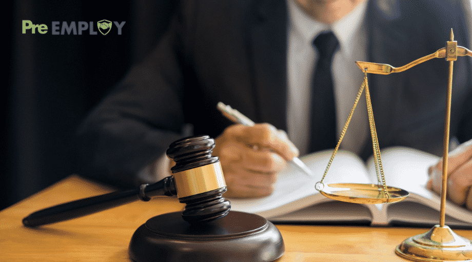 FeaturedCalifornia Supreme Court Denies Review of DOB Redaction Case