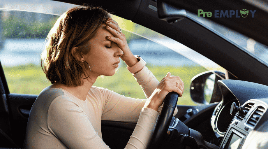 Featured Michigan Expunges First Time Drunk Driving Records