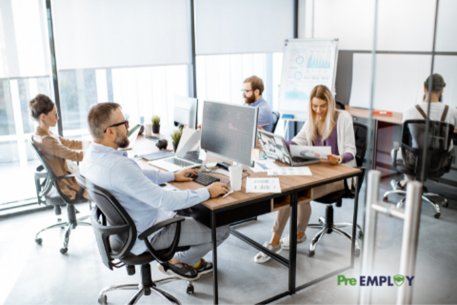 Featured The Four Day Workweek Is on the Rise Is Your Workplace Ready