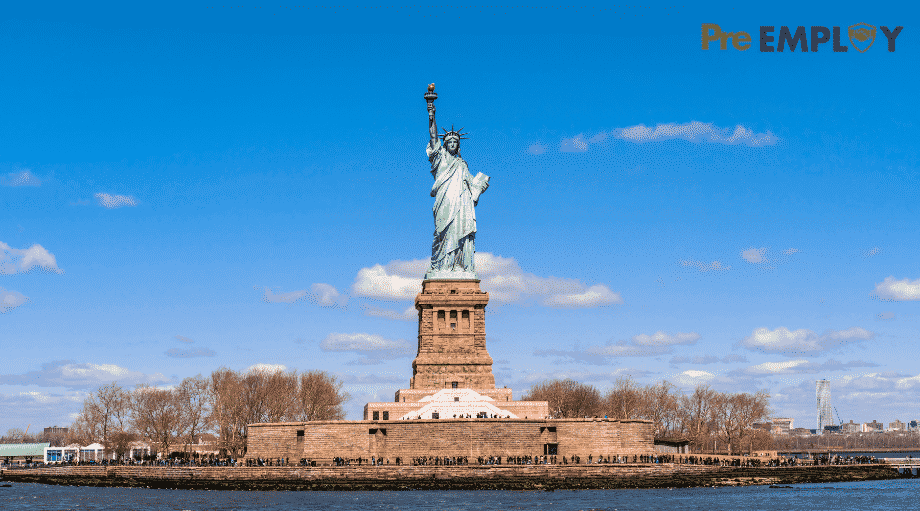 New York City May Ban Background Checks on Apartment Applicants (1)