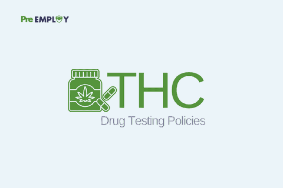 Minnesota Employers May Need to Reconsider THC Drug Testing Policies (1)