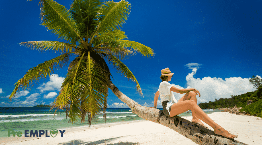 Featured -Colorado Supreme Court Rules that Employees Are Entitled to Earned Vacation Time
