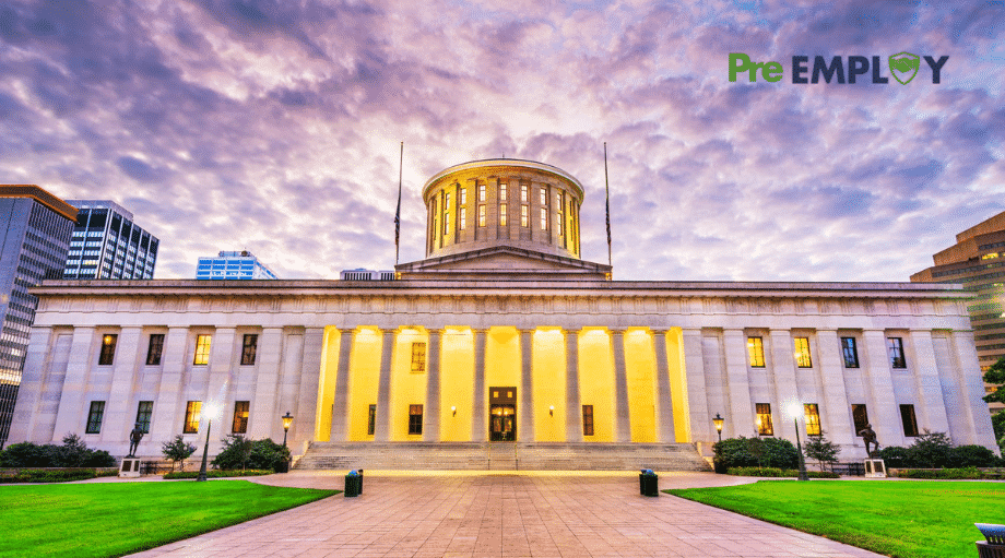 Featured Ohio Supreme Court Reaffirms Voluntary Abandonment Defense