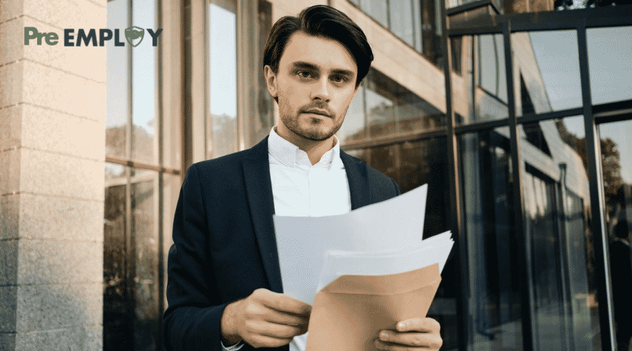 Featured To Compel Arbitration Employers Need a Well-Planned Response to Requests for Personnel Files
