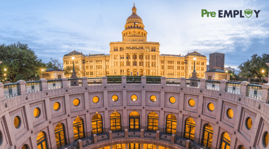 Featured -Texas Supreme Court Holds Up Validity of Arbitration Agreements